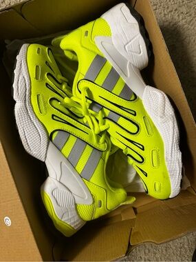 Adidas Gazelle